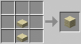 /album/fotogalerij/how-to-make-a-chiseled-sandstone-block-png/